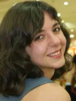 Photo of SweetSarah