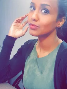 Photo of Indira1