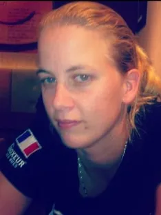 Photo of Annetta