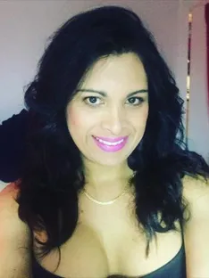 Photo of MariaLouisa