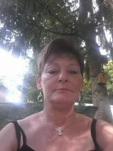 Photo of Lisette90836