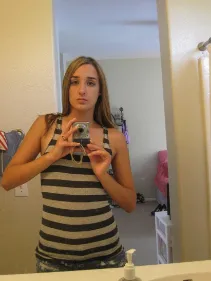 Photo of Angelita