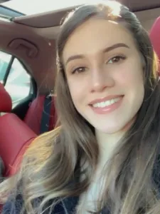 Photo of JeMerrie
