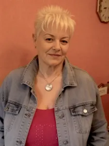 Photo of AmaiHelen