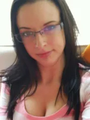 Photo of kimberleydev