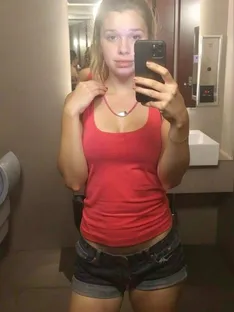 Photo of DancingQueen