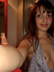 Photo of LanaStudent