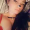 Photo of Lesliecutie