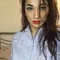 Photo of BusyArianne