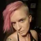 Photo of Mariemarie