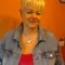 Photo of AmaiHelen