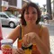 Photo of SingelSuzanne