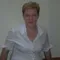Photo of Katja821978