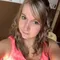 Photo of Emilienne