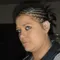 Photo of MarieJ