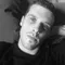 Photo of PeterMichael