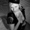 Photo of KinkyLady