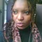 Photo of Afrochick