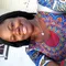 Photo of Winta