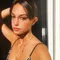 Photo of Monabelle