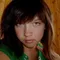 Photo of StaceyvdH