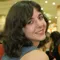 Photo of SweetSarah