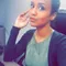 Photo of Indira1
