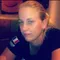 Photo of Annetta