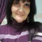 Photo of YvonneSingle
