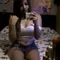 Photo of Maneater