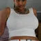 Photo of LenaXX