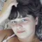 Photo of PrettyBlueEyes