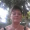 Photo of Lisette90836