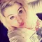 Photo of Trudie55591