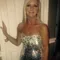 Photo of Tinneke57193