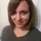 Photo of Maxime
