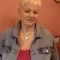 Photo of AmaiHelen