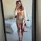 Photo of Veronieck