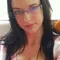 Photo of kimberleydev