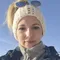 Photo of Julia67109