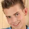 Photo of Jason