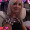 Photo of Tinneke57193