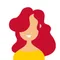 Photo of Pattie98215