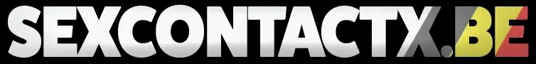 promo logo
